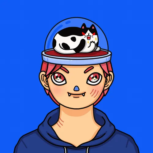 Item #74464256681871067926523578209635269327446486936117588089083539413242744930305 Media