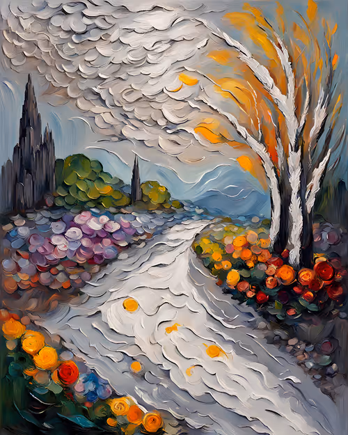 Item #59396364718836693052809062457414158167392903280261717480076907572667887910913 Media