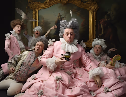 Item #56867690695148053526045603880709326220021299691160527623409928728784198959105 Media