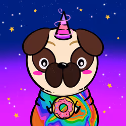 11252682026023581706805607801148542792273406841722704062253529264002399469569