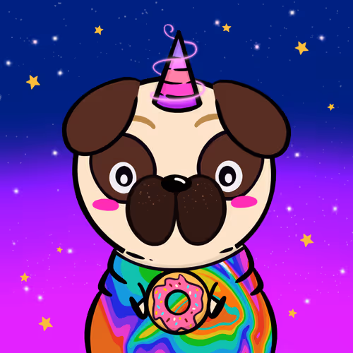 Item #11252682026023581706805607801148542792273406841722704062253529264002399469569 Media