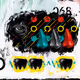 34950433911846836903868130768330221636252204890878802375156240888963046309889