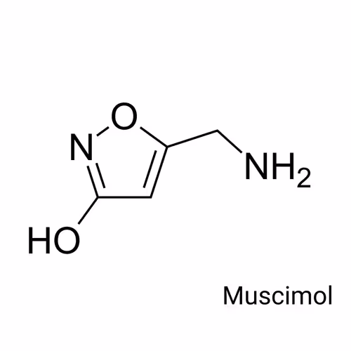 Item #64732396481221425237779336604136247156647002150051219445300180827140037541889 Media
