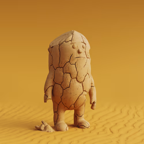 Item #79078083519475106148502198148416671015283381832068625640335235037677347667969 Media