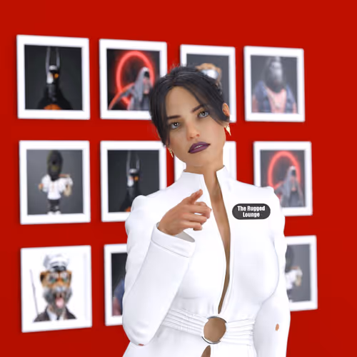 Item #38124333884249857448783762151361632406666544915654168228461914862480531652609 Media