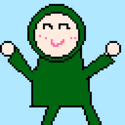 85528921759504294927009030143652290290770969471361220736243296222214201802753