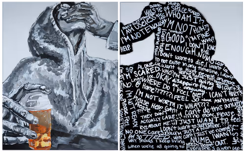 Item #95124473403221738539151643778925743239463935508424153226212707503676430745625 Media