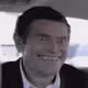 90768860445326407505848773950005280239767618682938410663792440868283256668161