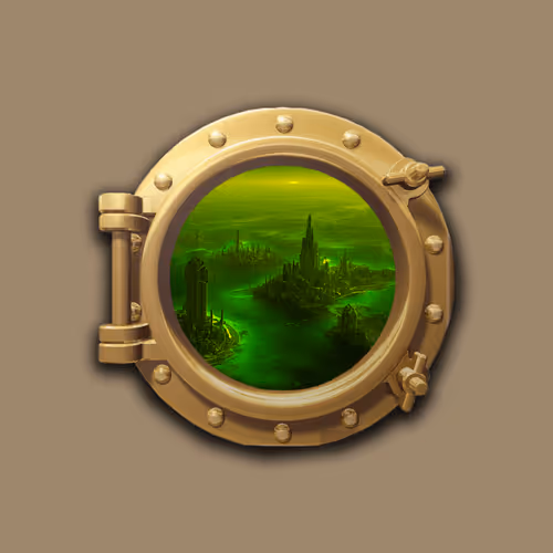 Item #83377123349572652608733995728992721094798845129358567091168540444443916894209 Media