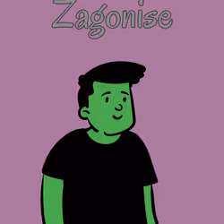 25500551489854791926448458374753193134155477569487477034474940885600273694721