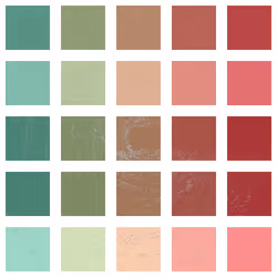 8002399618442027285262995208168925881002939430625306793131363050632207400961