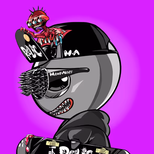 Item #107208567788905023467598091090885625614714193041819339439020487426086646317057 Media