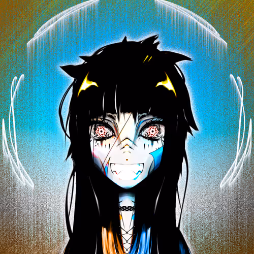 Forgotten Feeling #48