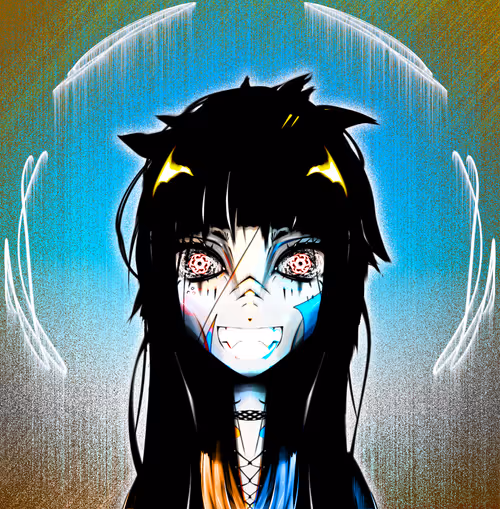 Item #94323535305403244380422609362822162698168887552207888683429795337514705223681 Media