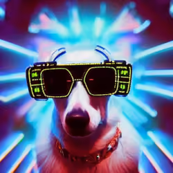 TheCyberDoggies #48