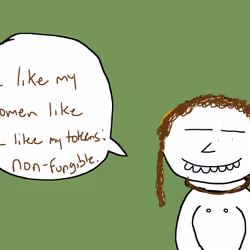 83082914932587944955045782263881062821227411658454819789660147922699334713345