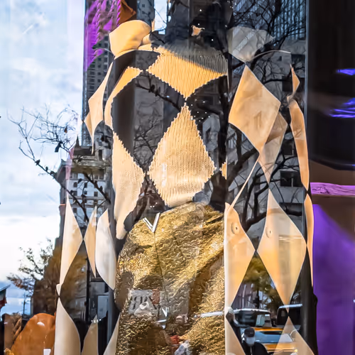 1329906673436554735741479762689004721964883825291971096983776519371710529537