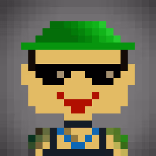 sakr Collection - old V2