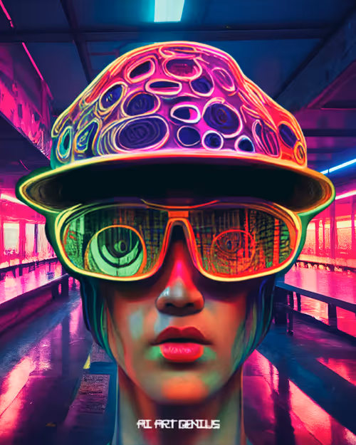 Item #76949829325603871043769762563336615865065334622244950183460162944432041099265 Media