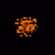 11080187318866060571009711375260516072025886805709319275034536071310285471745