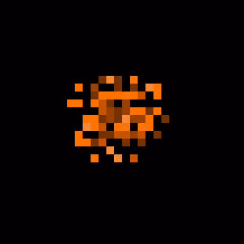 Item #11080187318866060571009711375260516072025886805709319275034536071310285471745 Media