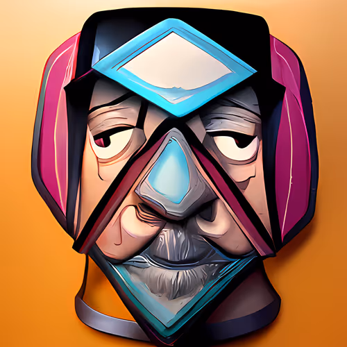 1008450021860801357655447589095805060917143684494608018117588449053059842049