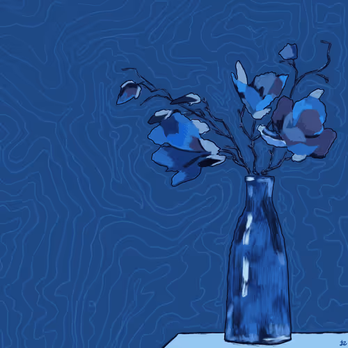 Floraland