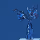 Floraland