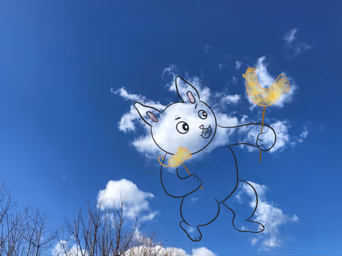 Item #86435781351557595240852812126078266197944335596761965284369080074993154392065 Media