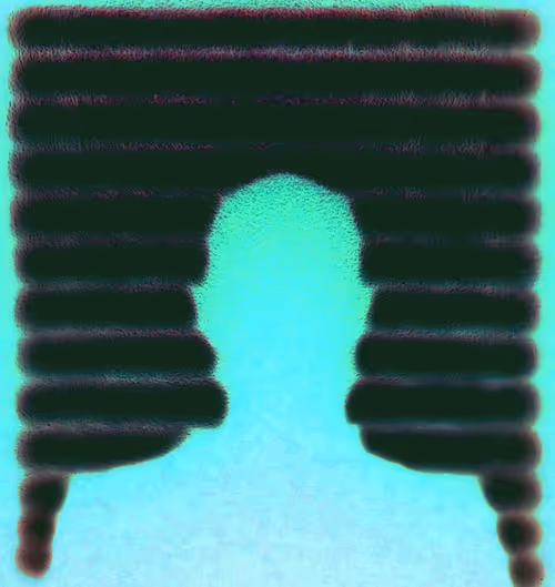 Item #67457553150443021914092587022250176347061355639032054621716076005846142681089 Media