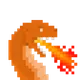 66276411577518523993151526563394857516082446647464280768523563801511465058305