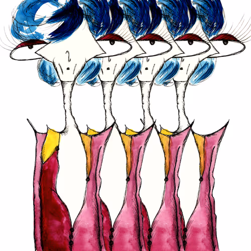 Item #101636828707557118204411610229929239384010194520630965988166396630340332421121 Media