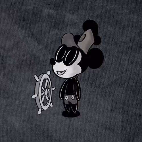 Item #84182492387794278061395234085990911825687164738511245128504468929874298404865 Media