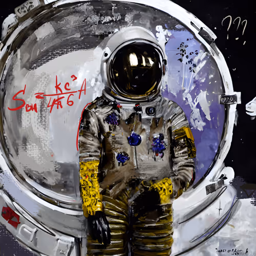 Item #97639494615571604498577406076455066776875387678406203195198078540425623240705 Media