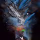 Genesis Experiment - Greed by elly.jpeg