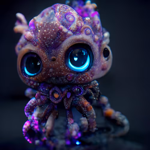 Item #44745401663732097617789123590109110398239496286874738629637721962213200101377 Media