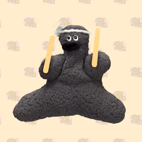 Item #77431385646842552493080614307515790372075511703531388549962954592858048299009 Media