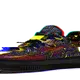 28536019139059307169089330544806946670165581714995785789713492993589427306497