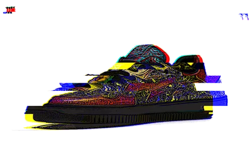 Item #28536019139059307169089330544806946670165581714995785789713492993589427306497 Media