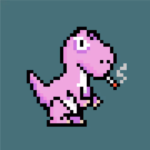 Item #54599577466706125305482880600014752762228280738188730604254471019866473103361 Media