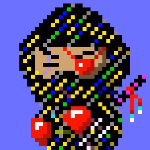 68993410711520621379946864672531969545017448284599618086429795815929923239937