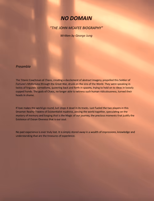 Item #51792000692652649706991026145015157507097883569816070395065263813797263441921 Media