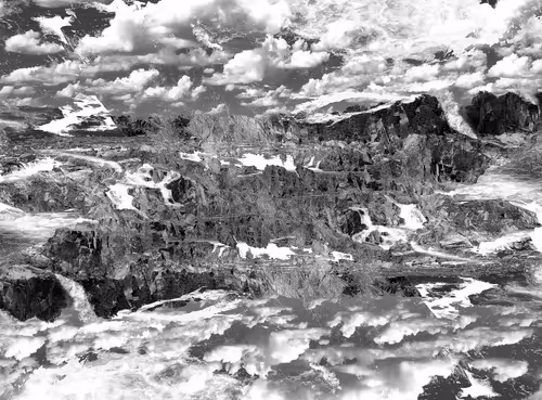 Item #60286361363657250857601775030637471218171117852543341295073303930488125128705 Media