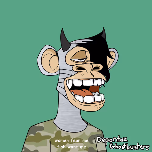 Item #59145120819015097890548682782938848974215821050424363928665098509598041571329 Media