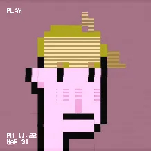 Item #81714918246917474788661493710175436142780969996404445030529072080035352936449 Media