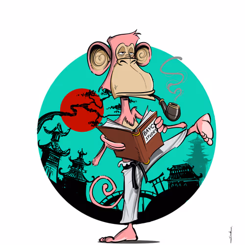 Item #24262406092906631682285950792216774270975887919769393842315612818165804826625 Media