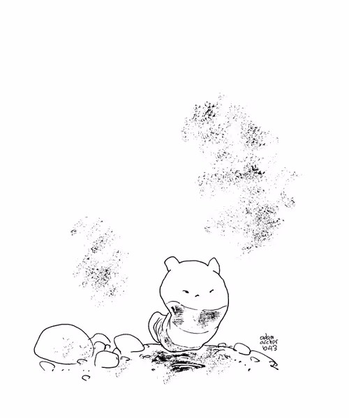 Item #11307881974693685273713245022726456407466531311781933743548489440279234871297 Media