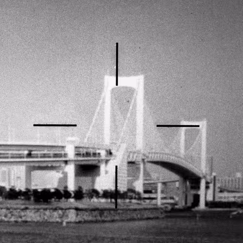 Item #29338470736162432658503928351875651882775793096611779186830202257409769996289 Media