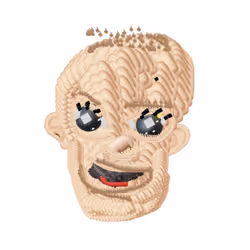 6992315054696721615607145011643872494191121229500609011832343329279089573889