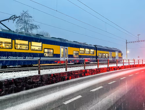 Item #88808793108644172061505635787461126145095139841843055649284626032273139957761 Media